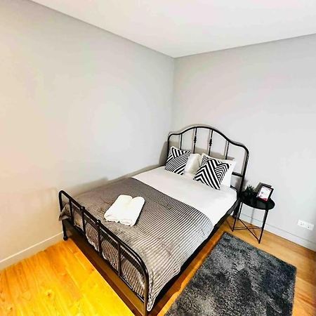 Lisbon Marques De Pombal Top Flat Great Locations City Center B ภายนอก รูปภาพ