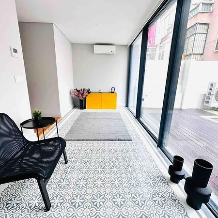 Lisbon Marques De Pombal Top Flat Great Locations City Center B ภายนอก รูปภาพ