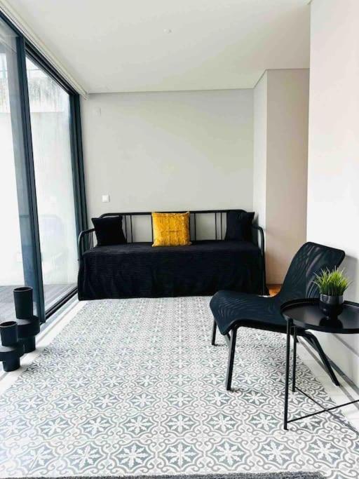 Lisbon Marques De Pombal Top Flat Great Locations City Center B ภายนอก รูปภาพ