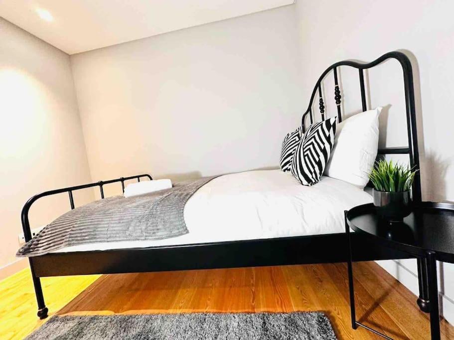 Lisbon Marques De Pombal Top Flat Great Locations City Center B ภายนอก รูปภาพ