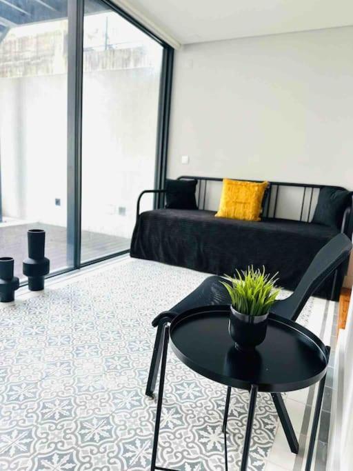Lisbon Marques De Pombal Top Flat Great Locations City Center B ภายนอก รูปภาพ