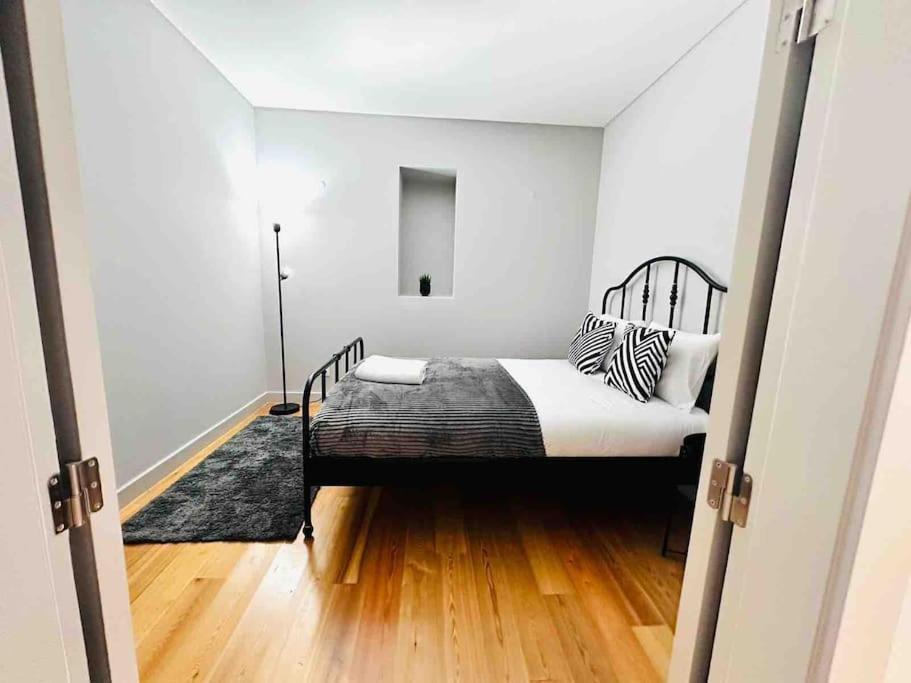 Lisbon Marques De Pombal Top Flat Great Locations City Center B ภายนอก รูปภาพ