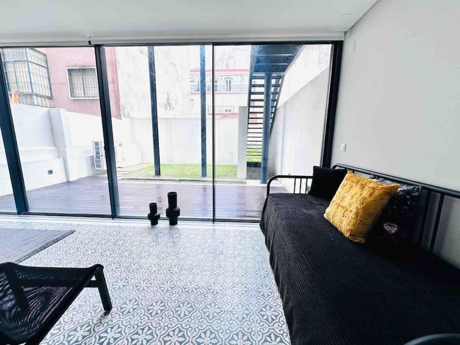Lisbon Marques De Pombal Top Flat Great Locations City Center B ภายนอก รูปภาพ