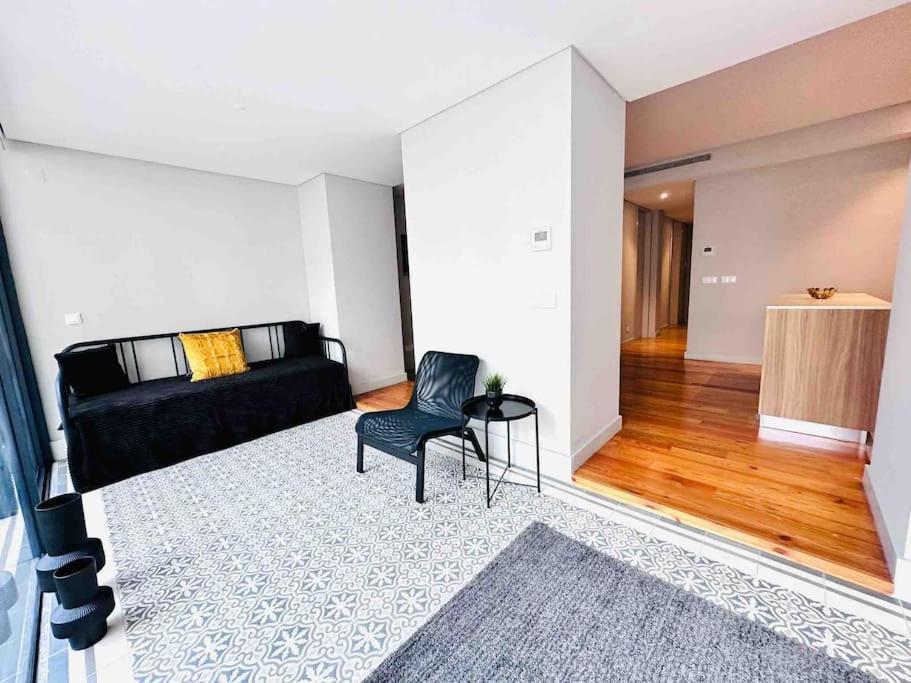 Lisbon Marques De Pombal Top Flat Great Locations City Center B ภายนอก รูปภาพ