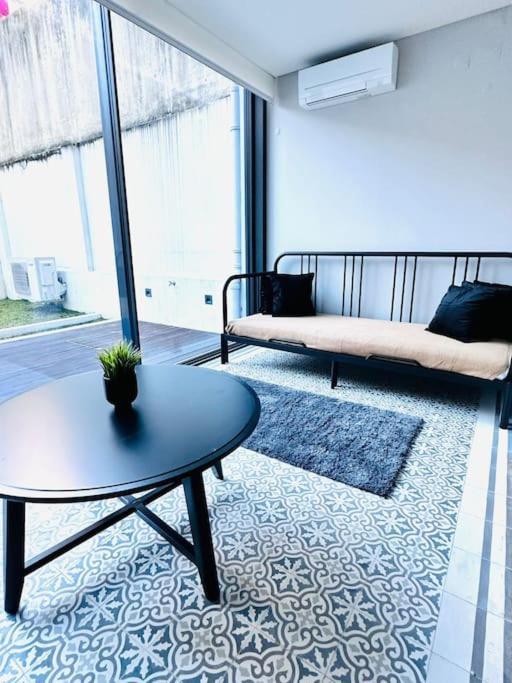 Lisbon Marques De Pombal Top Flat Great Locations City Center B ภายนอก รูปภาพ