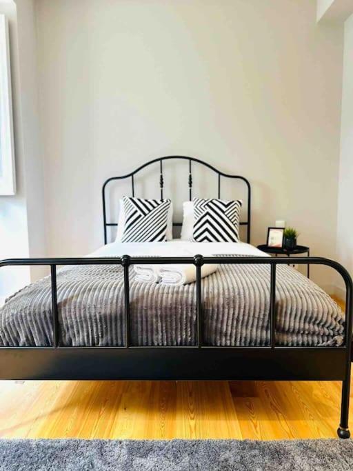 Lisbon Marques De Pombal Top Flat Great Locations City Center B ภายนอก รูปภาพ