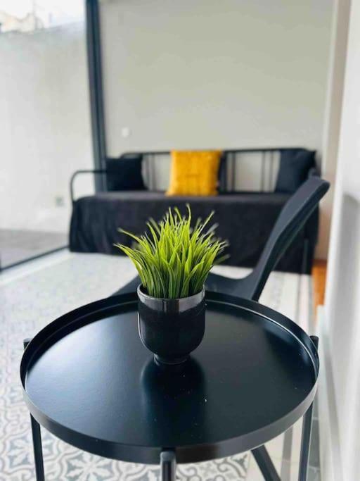 Lisbon Marques De Pombal Top Flat Great Locations City Center B ภายนอก รูปภาพ