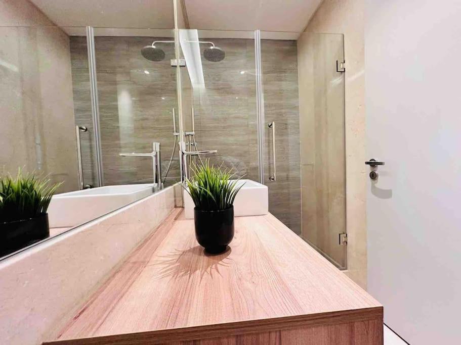 Lisbon Marques De Pombal Top Flat Great Locations City Center B ภายนอก รูปภาพ