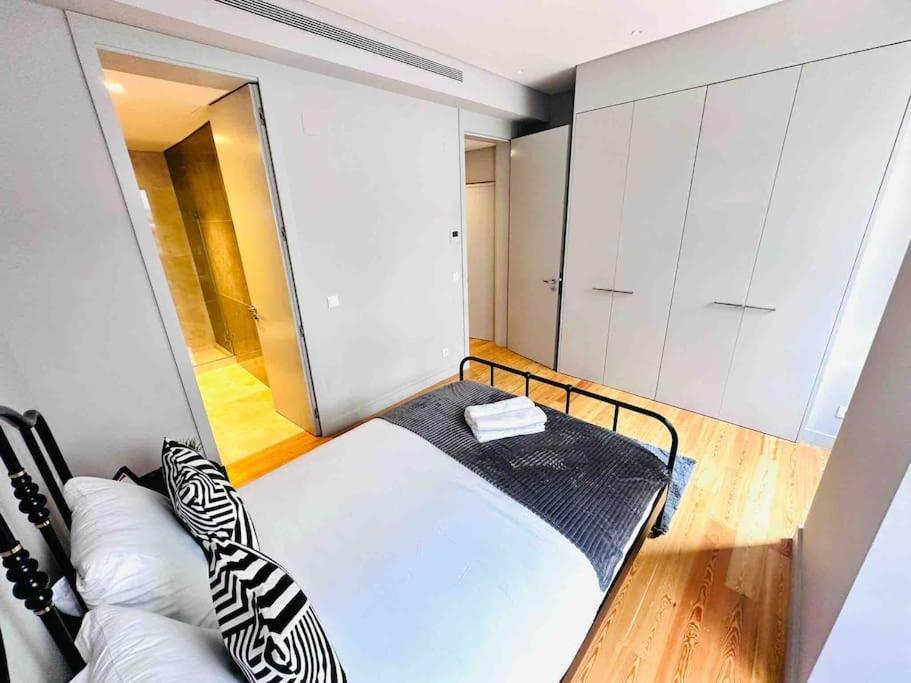 Lisbon Marques De Pombal Top Flat Great Locations City Center B ภายนอก รูปภาพ